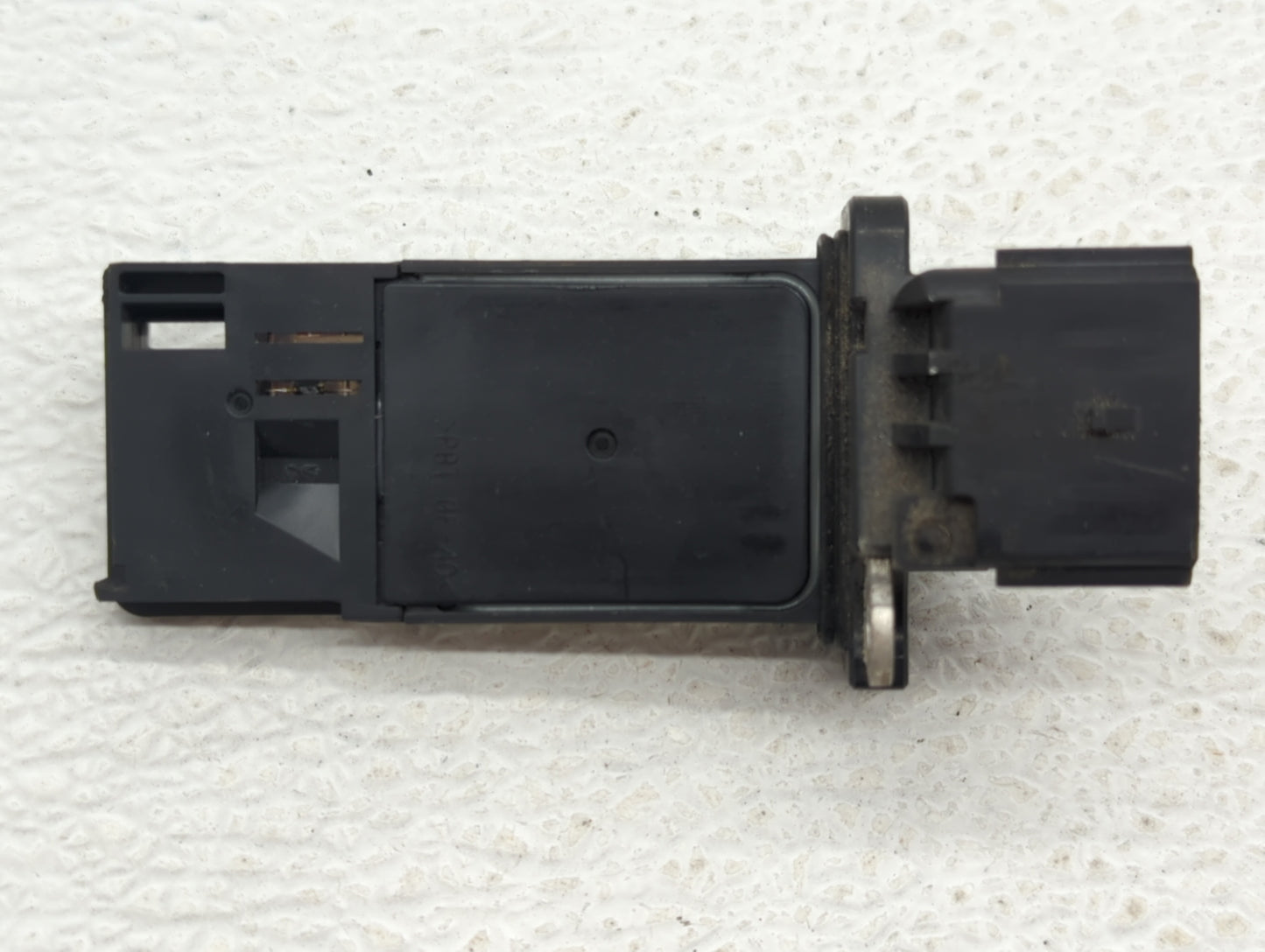 2012-2017 Chevrolet Equinox Mass Air Flow Meter Maf - Oemusedautoparts1.com