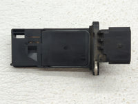 2012-2017 Chevrolet Equinox Mass Air Flow Meter Maf - Oemusedautoparts1.com