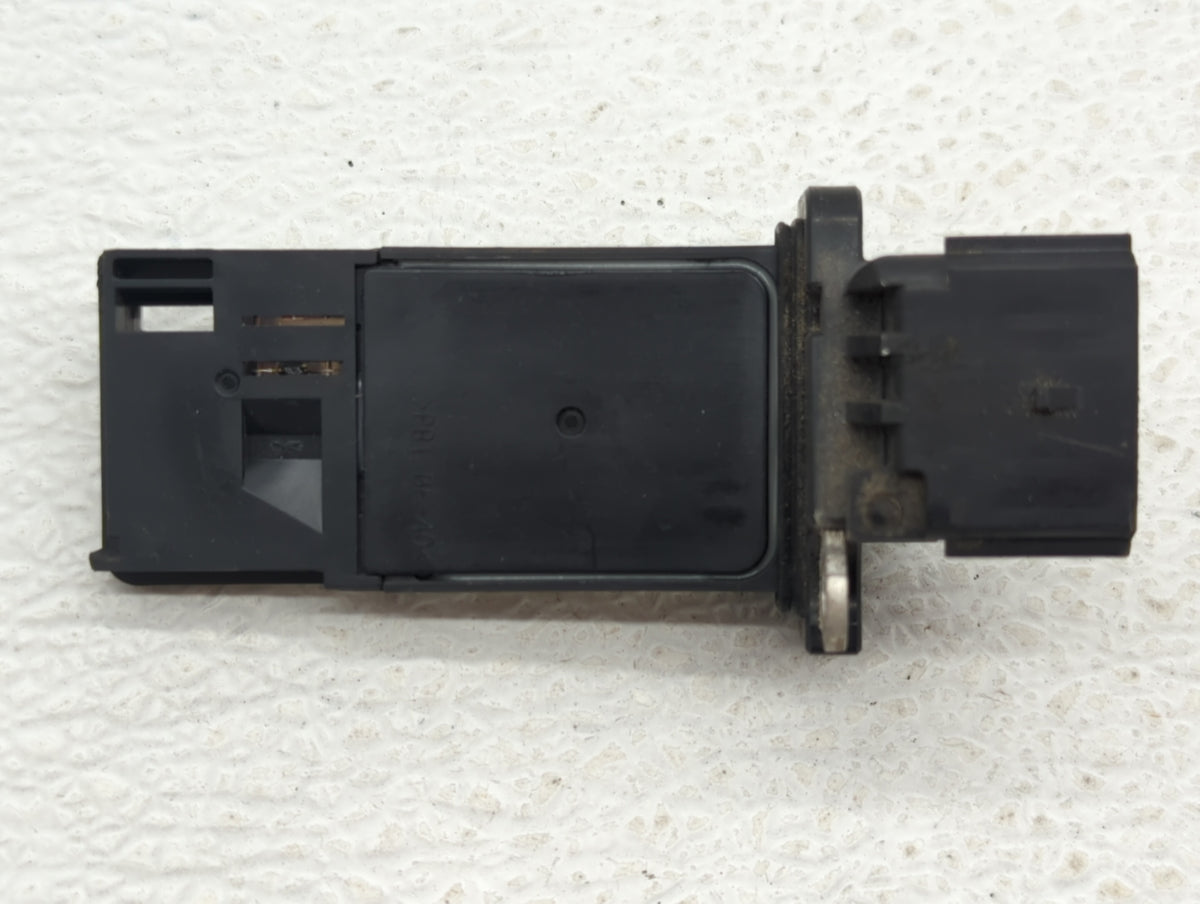2012-2017 Chevrolet Equinox Mass Air Flow Meter Maf Sensor 491261 - Oemusedautoparts1.com