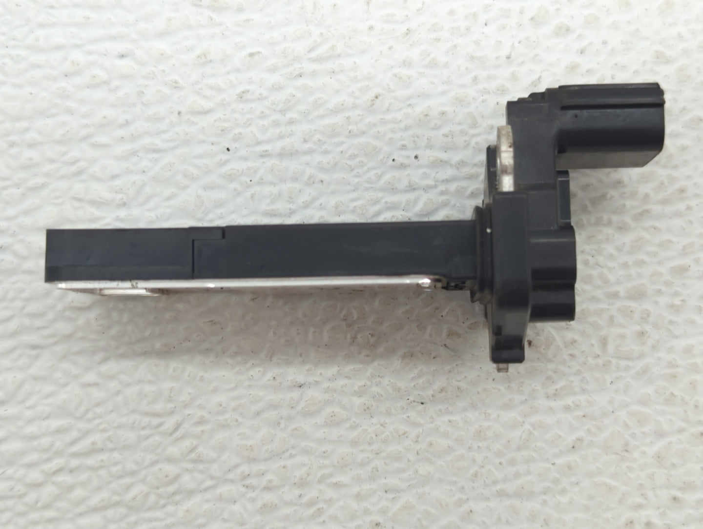 2012-2017 Chevrolet Equinox Mass Air Flow Meter Maf - Oemusedautoparts1.com