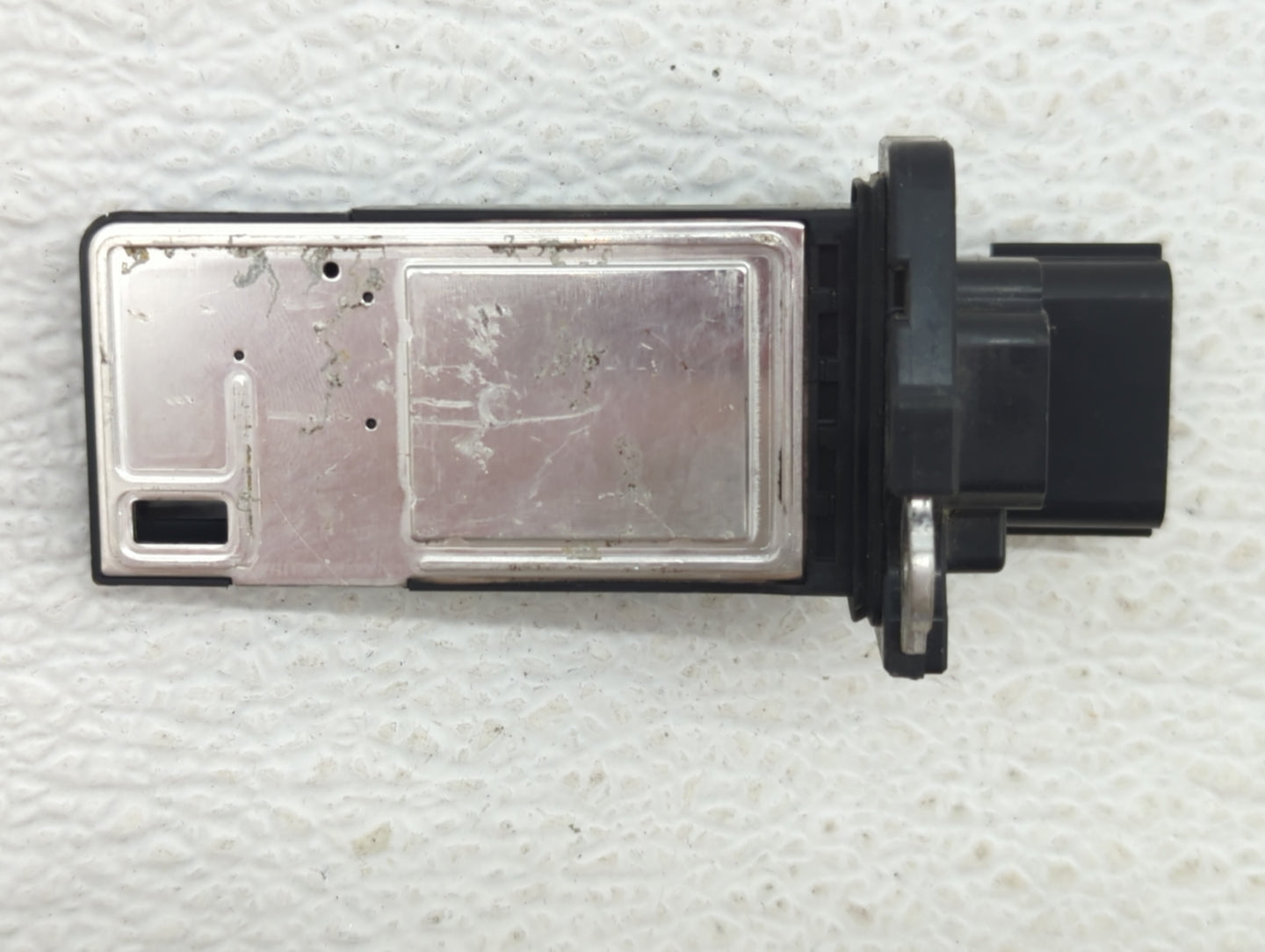 2012-2017 Chevrolet Equinox Mass Air Flow Meter Maf - Oemusedautoparts1.com