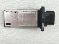 2012-2017 Chevrolet Equinox Mass Air Flow Meter Maf - Oemusedautoparts1.com