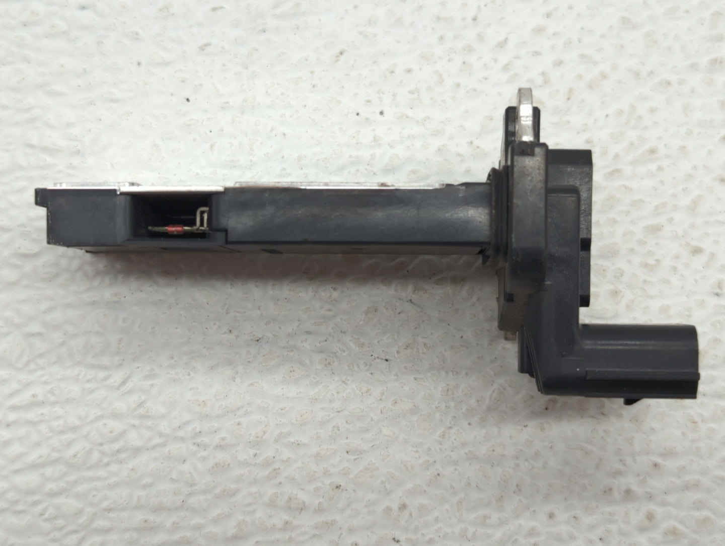 2012-2017 Chevrolet Equinox Mass Air Flow Meter Maf - Oemusedautoparts1.com