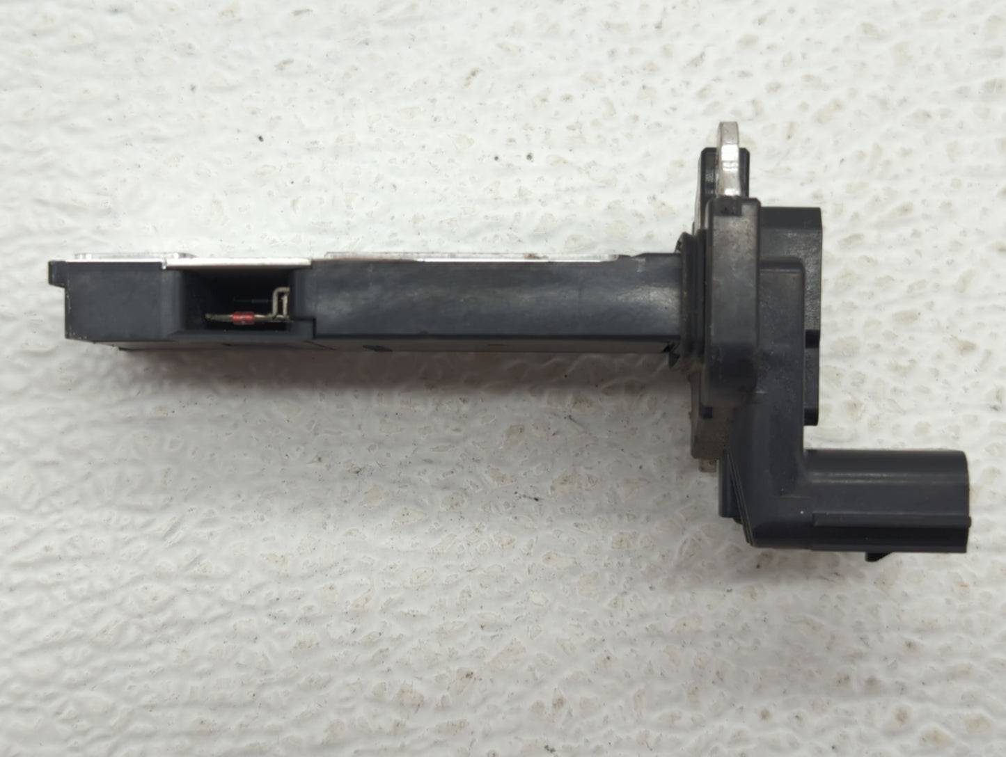 2012-2017 Chevrolet Equinox Mass Air Flow Meter Maf - Oemusedautoparts1.com