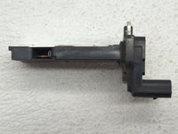 2012-2017 Chevrolet Equinox Mass Air Flow Meter Maf - Oemusedautoparts1.com