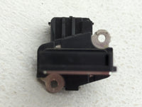 2012-2017 Chevrolet Equinox Mass Air Flow Meter Maf - Oemusedautoparts1.com