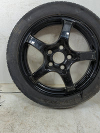 2010-2017 Chevrolet Equinox Spare Donut Tire Wheel Rim Oem 5034334 - Oemusedautoparts1.com