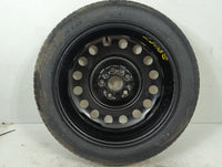 2010-2017 Chevrolet Equinox Spare Donut Tire Wheel Rim Oem 5036999 - Oemusedautoparts1.com