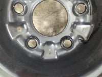 2010-2017 Chevrolet Equinox Spare Donut Tire Wheel Rim Oem 5036999 - Oemusedautoparts1.com