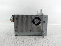 2011-2012 Chevrolet Equinox Am Fm Cd Player Radio Receiver - Oemusedautoparts1.com