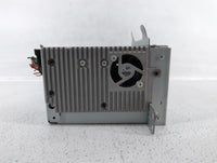 2011-2012 Chevrolet Equinox Am Fm Cd Player Radio Receiver - Oemusedautoparts1.com