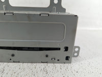 2011-2012 Chevrolet Equinox Am Fm Cd Player Radio Receiver 510925 - Oemusedautoparts1.com