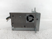 2011-2012 Chevrolet Equinox Am Fm Cd Player Radio Receiver 510925 - Oemusedautoparts1.com