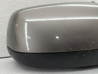 2011-2014 Chevrolet Equinox Passenger Side View Mirror - Right Door Mirror OEM Used - Oemusedautoparts1.com