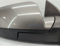 2011-2014 Chevrolet Equinox Passenger Side View Mirror - Right Door Mirror OEM Used - Oemusedautoparts1.com