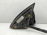 2011-2014 Chevrolet Equinox Passenger Side View Mirror - Right Door Mirror OEM Used - Oemusedautoparts1.com