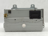 2011-2012 Chevrolet Equinox Am Fm Cd Player Radio Receiver - Oemusedautoparts1.com