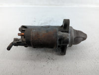 2010-2017 Chevrolet Equinox Car Starter Motor Solenoid OEM P/N:GM12609317 Fits OEM Used Auto Parts - Oemusedautoparts1.com