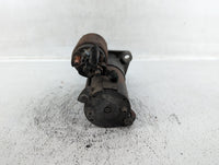2010-2017 Chevrolet Equinox Car Starter Motor Solenoid OEM P/N:GM12609317 Fits OEM Used Auto Parts - Oemusedautoparts1.com