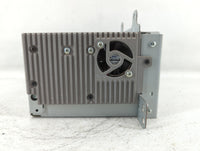 2011-2012 Chevrolet Equinox Am Fm Cd Player Radio Receiver 554315 - Oemusedautoparts1.com