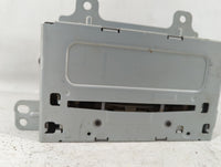 2012-2012 Chevrolet Equinox Am Fm Cd Player Radio Receiver - Oemusedautoparts1.com