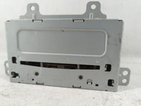 2012-2012 Chevrolet Equinox Am Fm Cd Player Radio Receiver - Oemusedautoparts1.com