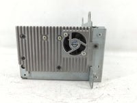 2012-2012 Chevrolet Equinox Am Fm Cd Player Radio Receiver - Oemusedautoparts1.com