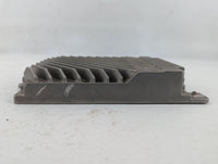 2010-2015 Chevrolet Equinox Am Fm Cd Player Radio Receiver - Oemusedautoparts1.com