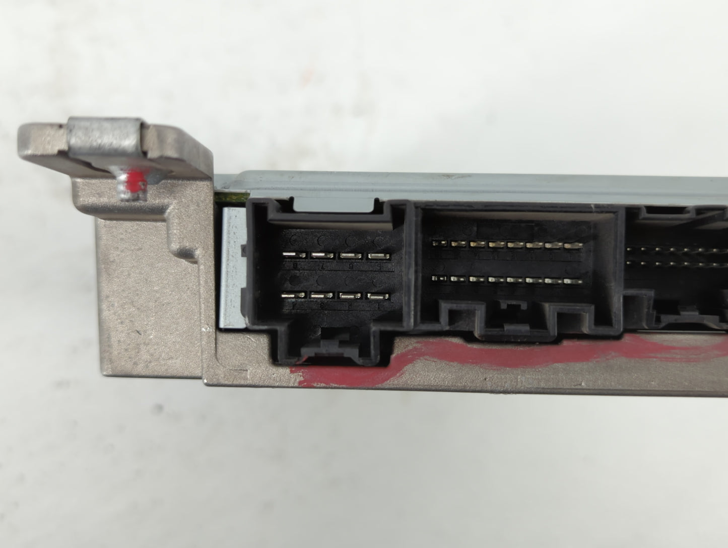 2010-2015 Chevrolet Equinox Am Fm Cd Player Radio Receiver - Oemusedautoparts1.com