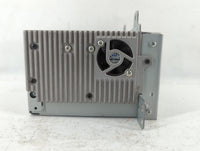 2012-2012 Chevrolet Equinox Am Fm Cd Player Radio Receiver - Oemusedautoparts1.com