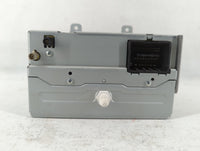 2012-2012 Chevrolet Equinox Am Fm Cd Player Radio Receiver - Oemusedautoparts1.com