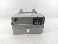 2012-2012 Chevrolet Equinox Am Fm Cd Player Radio Receiver - Oemusedautoparts1.com