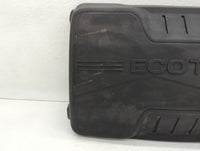 2012 Chevrolet Equinox Engine Cover - Oemusedautoparts1.com