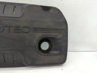 2012 Chevrolet Equinox Engine Cover - Oemusedautoparts1.com