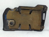 2012 Chevrolet Equinox Engine Cover - Oemusedautoparts1.com