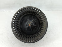 2006-2017 Chevrolet Equinox Rear Heater AC Blower Motor P/N:15812101 Fits OEM Used Auto Parts - Oemusedautoparts1.com