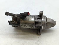 2010-2017 Chevrolet Equinox Car Starter Motor Solenoid OEM P/N:M20FE120 Fits OEM Used Auto Parts - Oemusedautoparts1.com