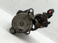 2010-2017 Chevrolet Equinox Car Starter Motor Solenoid OEM P/N:M20FE120 Fits OEM Used Auto Parts - Oemusedautoparts1.com