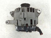 2010-2017 Chevrolet Equinox Alternator Replacement Generator Charging Assembly Engine OEM P/N:13500315 Fits OEM Used Auto Pa