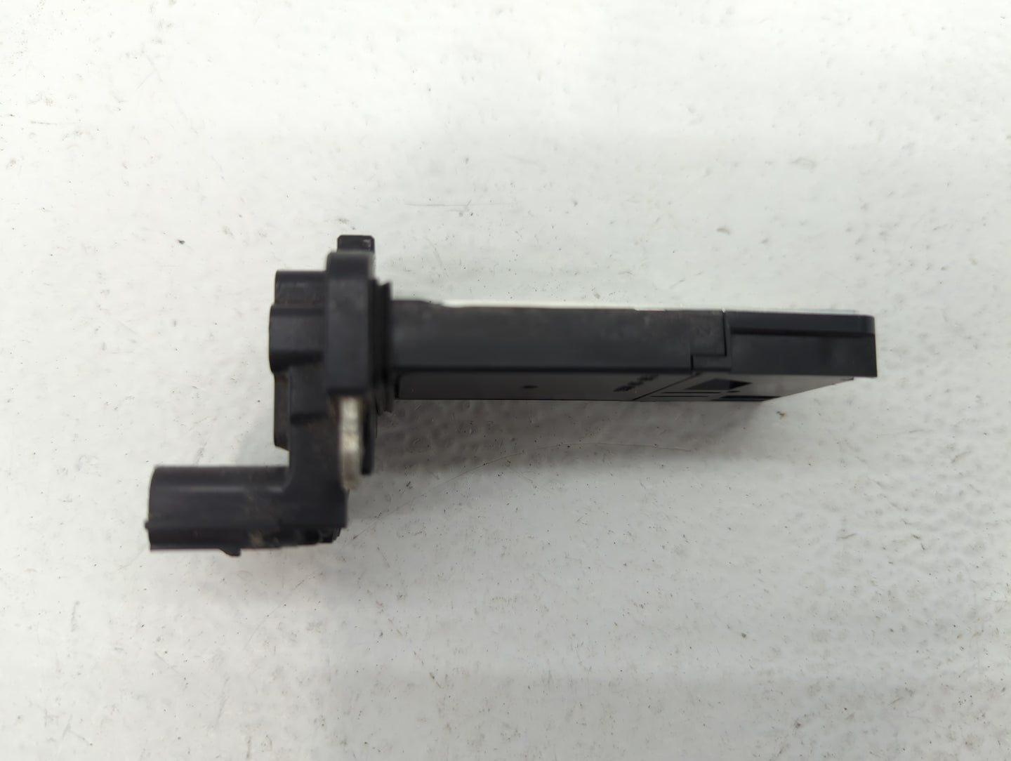 2012-2017 Chevrolet Equinox Mass Air Flow Meter Maf - Oemusedautoparts1.com