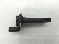 2012-2017 Chevrolet Equinox Mass Air Flow Meter Maf - Oemusedautoparts1.com