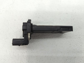 compare product 2012-2017 Chevrolet Equinox Mass Air Flow Meter Maf