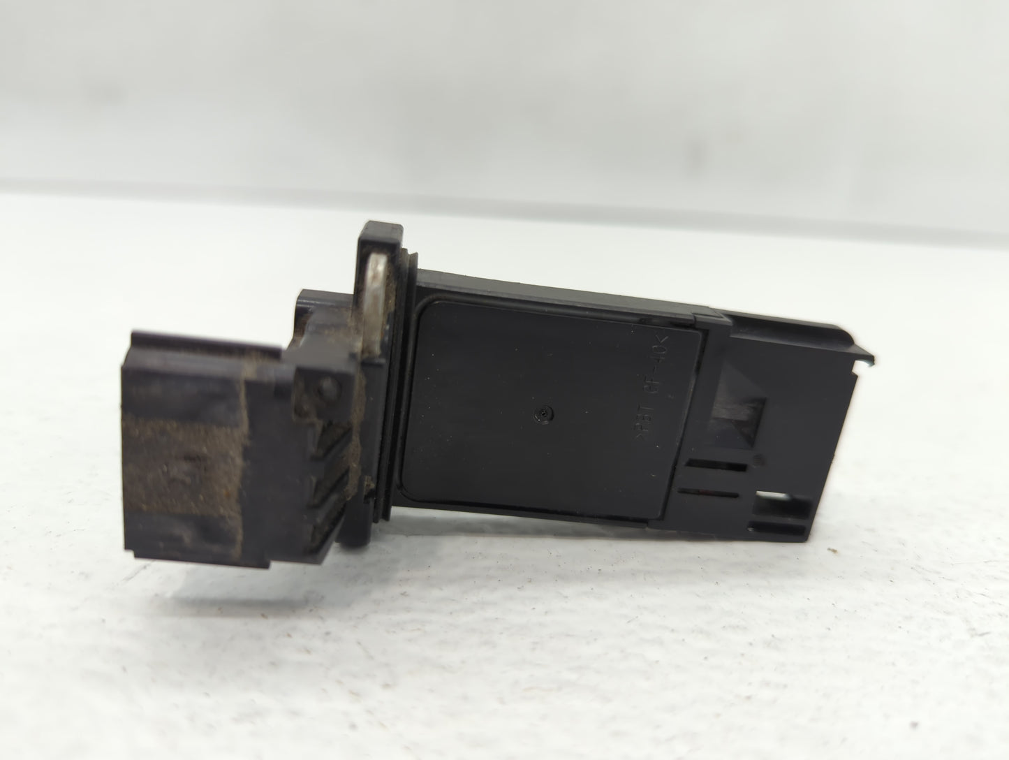 2012-2017 Chevrolet Equinox Mass Air Flow Meter Maf - Oemusedautoparts1.com