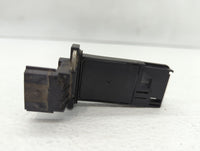 2012-2017 Chevrolet Equinox Mass Air Flow Meter Maf - Oemusedautoparts1.com