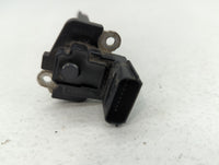 2012-2017 Chevrolet Equinox Mass Air Flow Meter Maf - Oemusedautoparts1.com