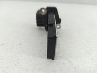 2012-2017 Chevrolet Equinox Mass Air Flow Meter Maf - Oemusedautoparts1.com