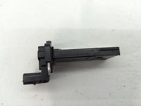 2012-2017 Chevrolet Equinox Mass Air Flow Meter Maf - Oemusedautoparts1.com