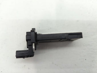 compare product 2012-2017 Chevrolet Equinox Mass Air Flow Meter Maf