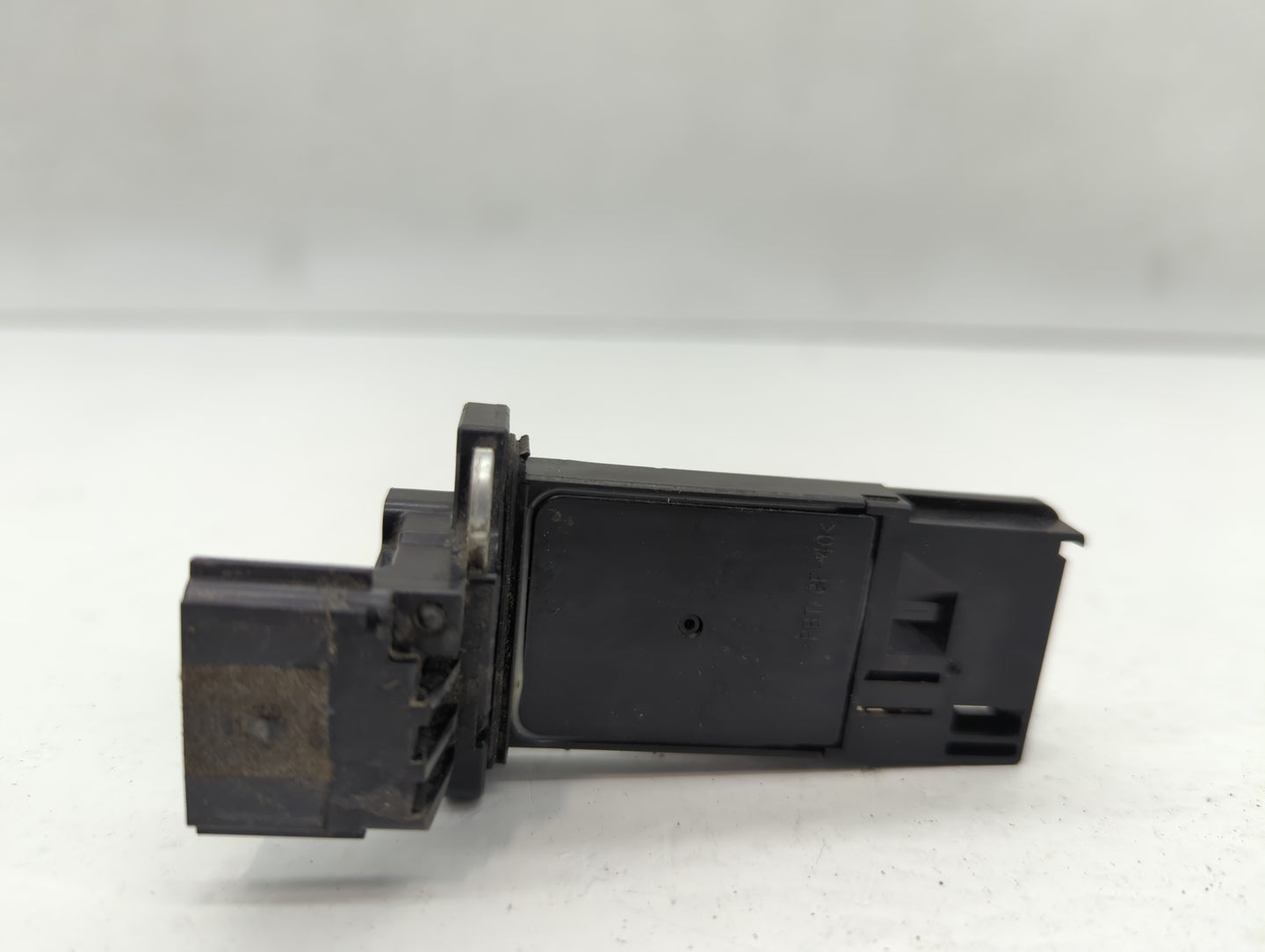 2012-2017 Chevrolet Equinox Mass Air Flow Meter Maf - Oemusedautoparts1.com