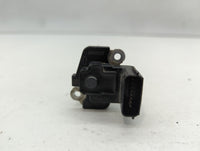 2012-2017 Chevrolet Equinox Mass Air Flow Meter Maf - Oemusedautoparts1.com